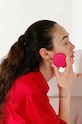 FOREO urządzenie do inteligentnej analizy i oczyszczania skóry twarzy LUNA™ Play Smart 2 F0170