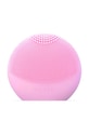 Zařízení pro inteligentní analýzu a čištění pokožky obličeje FOREO LUNA™ Play Smart 2 růžová F0187