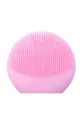 ροζ Μια συσκευή για έξυπνη ανάλυση και καθαρισμό του δέρματος του προσώπου FOREO LUNA™ Play Smart 2 Unisex