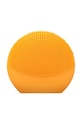 Пристрій для розумного аналізу та очищення шкіри обличчя FOREO LUNA™ Play Smart 2 бірюзовий F0163