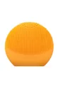 turchese FOREO dispositivo per l'analisi e la pulizia intelligente della pelle del viso LUNA™ Play Smart 2 Unisex