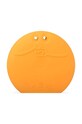 Уред за интелигентен анализ и почистване на кожата на лицето FOREO LUNA™ Play Smart 2 F0163 тюркоазен AA00