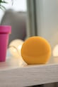 Уред за интелигентен анализ и почистване на кожата на лицето FOREO LUNA™ Play Smart 2 F0163 тюркоазен