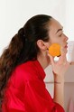 Пристрій для розумного аналізу та очищення шкіри обличчя FOREO LUNA™ Play Smart 2 F0163