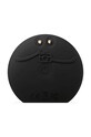 Пристрій для розумного аналізу та очищення шкіри обличчя FOREO LUNA™ Play Smart 2 F0156 чорний AA00