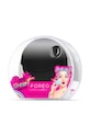 Prístroj na inteligentnú analýzu a čistenie pokožky FOREO LUNA™ Play Smart 2 čierna F0156