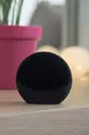 FOREO dispositivo per l'analisi e la pulizia intelligente della pelle del viso LUNA™ Play Smart 2 F0156 nero