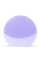 ljubičasta Četka za masažu i čišćenje lica FOREO LUNA™ Play Plus 2 Unisex