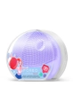 Četka za masažu i čišćenje lica FOREO LUNA™ Play Plus 2  Silikon