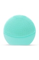Четка за масаж и почистване на лице FOREO LUNA™ Play Plus 2 тюркоазен F0231