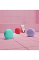 FOREO masaj facial și perie de curățare LUNA™ Play Plus 2 F0224 portocaliu