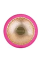 roza Uređaj za nanošenje maski i svjetlosnu terapiju FOREO UFO™ 2 Unisex