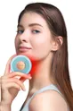 FOREO dispositivo per l'applicazione di maschere e la terapia con la luce UFO™ Mini 2 Unisex