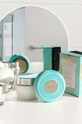 Устройство для нанесения маски и светотерапии FOREO UFO™ Mini 2 F9687