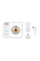 Home SPA Zařízení pro aplikaci masek a světelnou terapii FOREO UFO™ F3869 tyrkysová