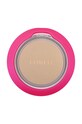 FOREO dispozitiv pentru aplicarea măștilor și terapie cu lumină UFO™ Mini F4330 roz AA00