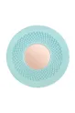 FOREO dispositivo per l'applicazione di maschere e la terapia con la luce UFO™ Mini multicolore F4347