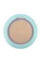 FOREO dispozitiv pentru aplicarea măștilor și terapie cu lumină UFO™ Mini F4347 multicolor AA00