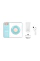 Home SPA FOREO dispozitiv pentru aplicarea măștilor și terapie cu lumină UFO™ Mini F4347 multicolor