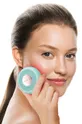 барвистий Пристрій для нанесення маски та світлотерапії FOREO UFO™ Mini