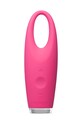 FOREO masażer do okolic oczu IRIS™ fioletowy F5555