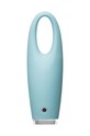 FOREO masażer do okolic oczu IRIS™ F5579 turkusowy AA00