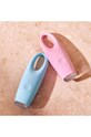 FOREO masażer do okolic oczu IRIS™ F5579 turkusowy