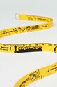 Лайфстайл Рулетка Luckies of London 3m Of Facts SK.TAPEMEAFACT1 барвистий