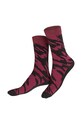 Одежда Носки Eat My Socks EMSNCRWIRE мультиколор