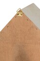 J-Line insectar 31510 bej AA00