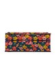 Little Nice Things organizzatore per valigia multicolore 4539455