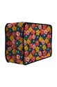 Little Nice Things organizzatore per valigia 4539455 multicolore AA00