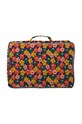 Salotto e camera Little Nice Things organizzatore per valigia 4539455 multicolore
