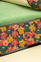 Little Nice Things organizzatore per valigia multicolore 4539455