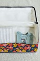Little Nice Things organizzatore per valigia 4539455 multicolore
