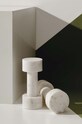 Salon i sypialnia Really Nice Things hantel 107644 beżowy