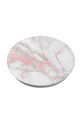 Тримач та підставка для телефону Popsockets Rose Gold Lutz 801649 барвистий AA00