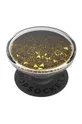 Θήκη και βάση τηλεφώνου Popsockets Tidepool Golden