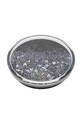 Popsockets uchwyt i podstawka do telefonu Tidepool Starring Silver 801571 multicolor AA00