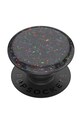 Popsockets suport de telefon Iridescent Confetti multicolor 803752