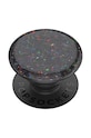 Popsockets supporto e impugnatura per telefono Iridescent Confetti multicolore 803752