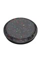 Popsockets suport de telefon Iridescent Confetti 803752 multicolor AA00