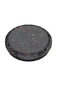 Popsockets supporto e impugnatura per telefono Iridescent Confetti 803752 multicolore AA00