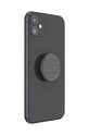 Lifestyle Popsockets suport de telefon Iridescent Confetti 803752 multicolor