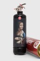 St.Florian dispozitiv de stingere a incendiilor 2.AR.VIN.001 multicolor AA00