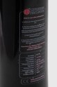 Lifestyle St.Florian dispozitiv de stingere a incendiilor 2.AR.VIN.001 multicolor