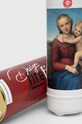 Hasiaci prístroj St.Florian 2.AR.RAP.001 viacfarebná AA00