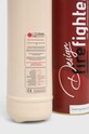 Lifestyle St.Florian dispozitiv de stingere a incendiilor 2.AN.BUT.001 multicolor