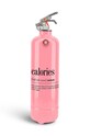 Συσκευή πυρόσβεσης St.Florian ροζ 2.DR.CAL.001