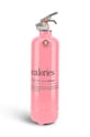 Συσκευή πυρόσβεσης St.Florian ροζ 2.DR.CAL.001